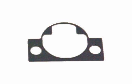 B38C355B9 - Hinge Cup Spacer for Compact Hinges
