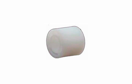 B580570 - 1/2" Nylon Spacer for Drawer Slides