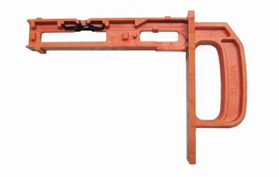 B65.3300 - Precision Drawer Slide Gun for Blum 230 & Metabox Series Slides