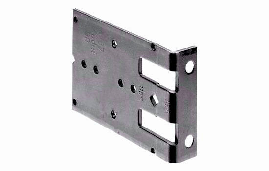 B65.5300 - Template for Baseplates