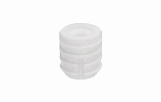 B700532 - 8mm Dowel Plug for Doors (not for 110/110+ Blum hinges)