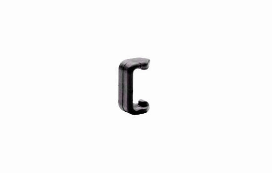B706103 - 130 Degree Restriction Clip for 170 Degree Blum Hinges