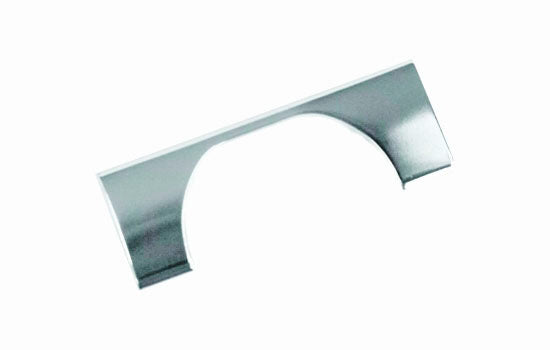 B70T3504 - Cover Cap for 110/110+ Degree Blumotion Cliptop Blum Hinges