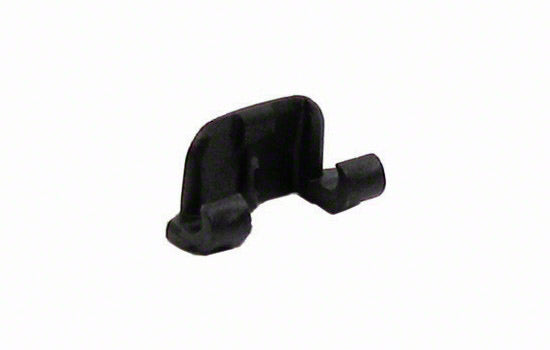 B70T3553 - 86 Degree Restriction Clip for 110 & 110+ Degree Blum Hinges