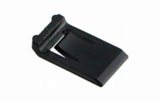 B741103 - 86 Degree Restriction Clip for 107 Degree Blum Hinges