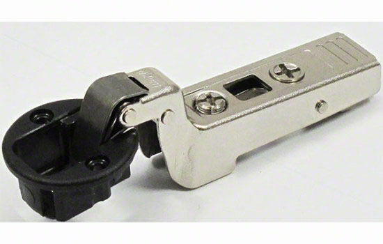 B75T4300 - 95 Degree Self-closing Inset Glass Door Hinge