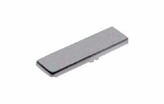 B90M2103 - Cover Cap for 95-120 Degree Hinges