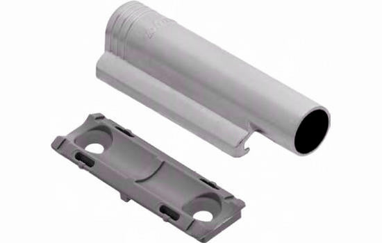 B970.5201 - Inline Soft-close Adapter