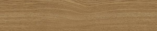 ARW373 Arborite Castle Oak W373