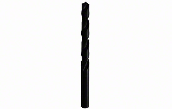 BDB10MM - 10mm Drill Bit for Drilling Guide