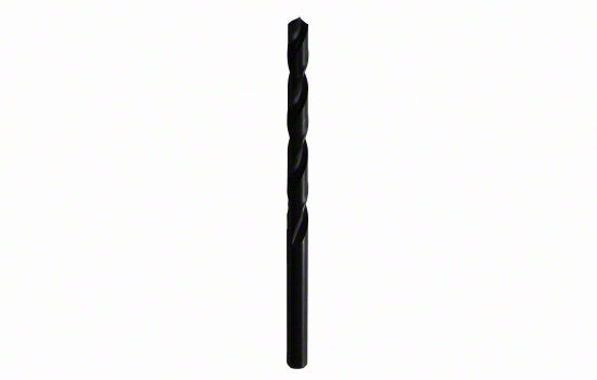 BDB5MM - 5mm Drill Bit for Drilling Guide