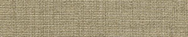 LDPG209 Lab Designs Neutral Linen Pg209