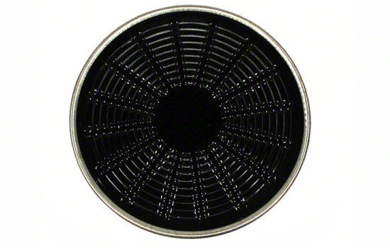 BK40-1921 - Respirator Cartridges - 2ea per Pack