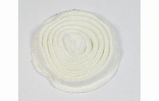 BK40-1924 - Respirator Prefilters - 10ea per Pack