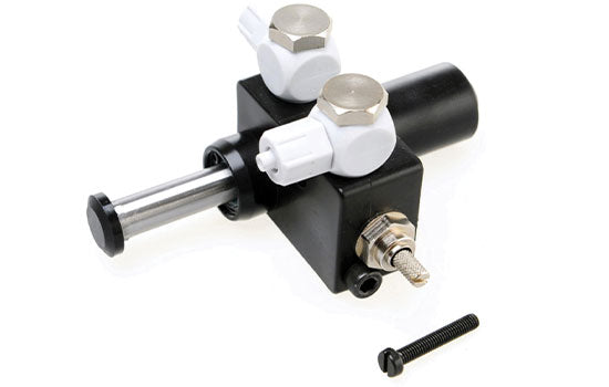 BM51.0740 - Pneumatic Brake Replacement for Blum Minipress