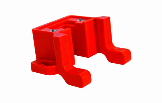 BMZM0047 - Ram for Compact Hinges