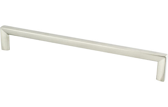 Appliance Pulls