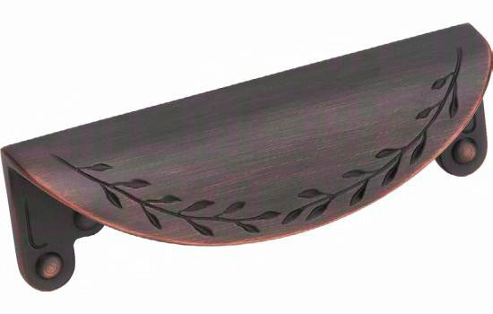 Decorative Hardware