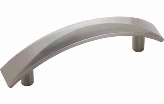 BP29379G10 - 3" Center to Center Satin Nickel Extensity Collection Pull