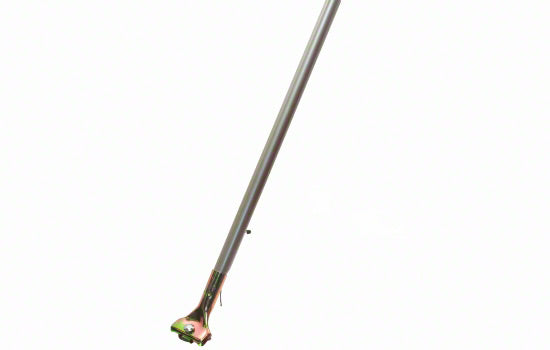BRU6132-12 - Steel Broom Handle