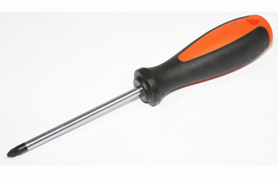 BSCREWDRIVER - Blum Pozi Screwdriver