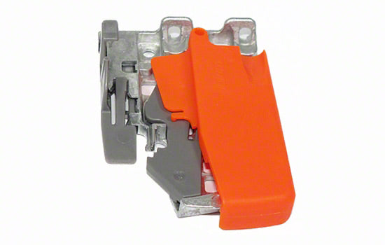 BT51.1700L - Standard Left Hand Locking Device for 552/562 Blum Tandem Slides