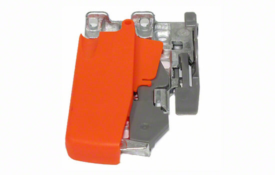 BT51.1700R - Standard Right Hand Locking Device for 552/562 Blum Tandem Slides