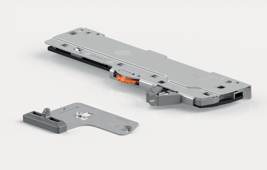 BT60L7570 - 450-762mm L5 Tip-on Blumotion Units & Triggers