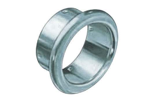 BZ-100 - Nickel Bezel for Timberline Locks