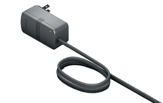 BZ10NA30UGF - 12W Power Supply with 44" Cord For Single Blum Aventos Servodrive