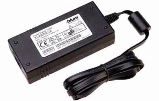 BZ10NE030G - 24 Watt Power Supply for Servo-Drive System