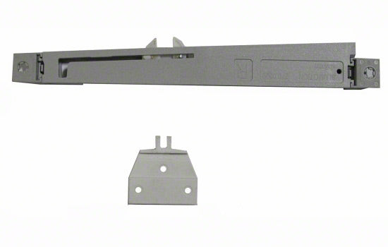 BZ70.0320 - Blumotion for Metabox 320 C15 (1 Mechanism & 1 Latch)