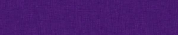 WY0737 Wilsonart Iolite Y0737