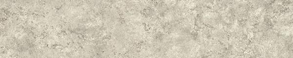 W5009 Wilsonart Pebble Piazza 5009