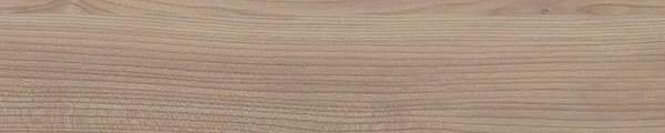 LA3123 Laminart Studio Elm 3123