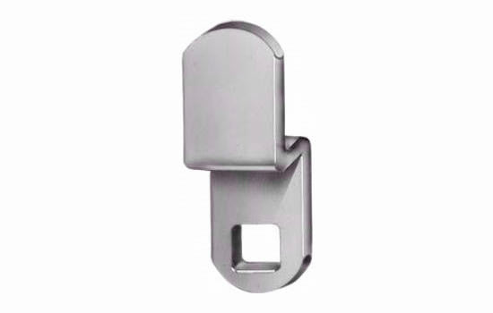 C7014-2C - 3/4" Overlay Offset Cam for C8053 Series Locks