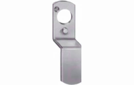 C7116-2C - 3/4 Overlay Offset Cam for C8102 Series Locks