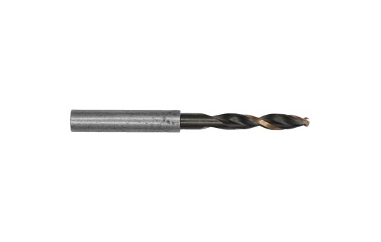 CASB00316 - 3/16" Diameter 1/4" Shank Boring Bit