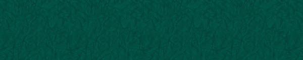 WY0544 Wilsonart Green Cracked Ice Y0544