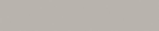 F902 Formica Platinum 902