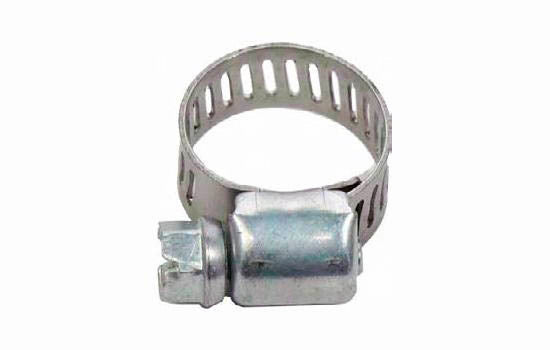 CLAMP14 - Clamp for Airhose14