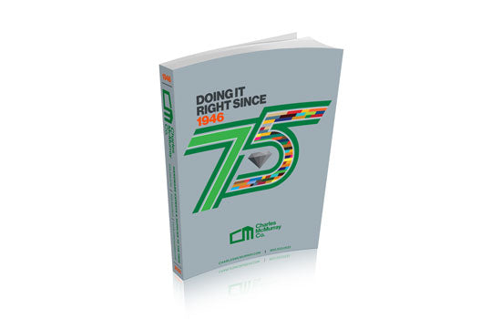 CMC2021 CATALOG - Charles McMurray Co. 2021 Catalog <mark>Limit 2 per Customer</mark>