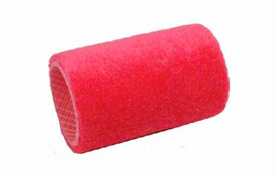 COVER3 - 3" Mohair Roller Cover with 3/16" Nap