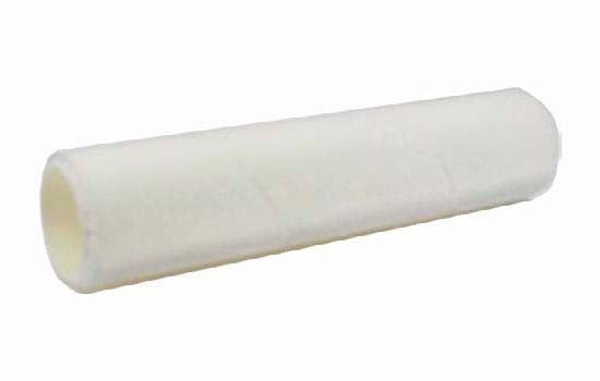 COVER9 - 9" Mohair Roller Cover with 1/4" Nap