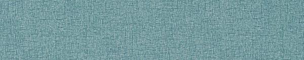 NAB4440 Nevamar Turquoise Kinetic Ab4440