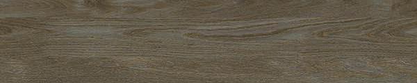 WY0288 Wilsonart Timberwolf Alona Y0288