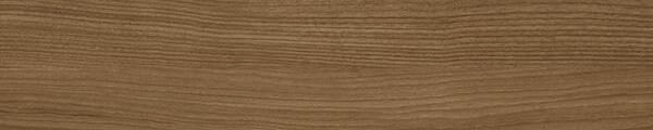 ARW466 Arborite Auburn Modern Cherry W466