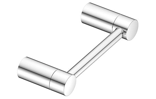 DNYB0408CH - 6" Chrome Align Collection Paper Holder