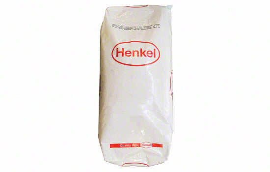 DOKS205NAT - High Viscosity Natural Glue Pellets - 55 lb