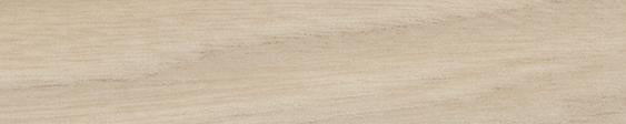 NOCO2231 Northern Contours Swiss Elm Matte 2231